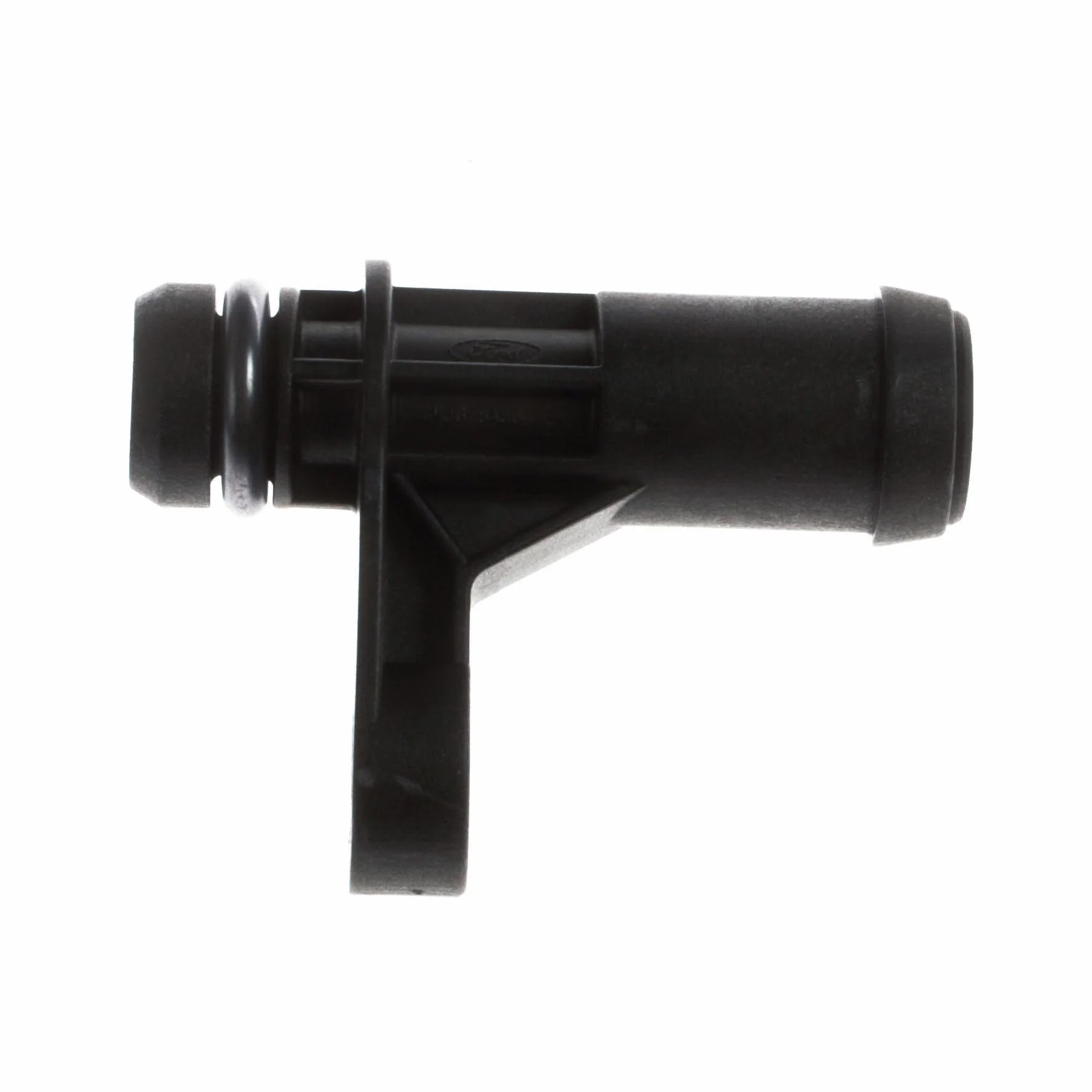 ECOSPORT FIESTA FOCUS GTDI ECOBOOST WATER INLET TUBE