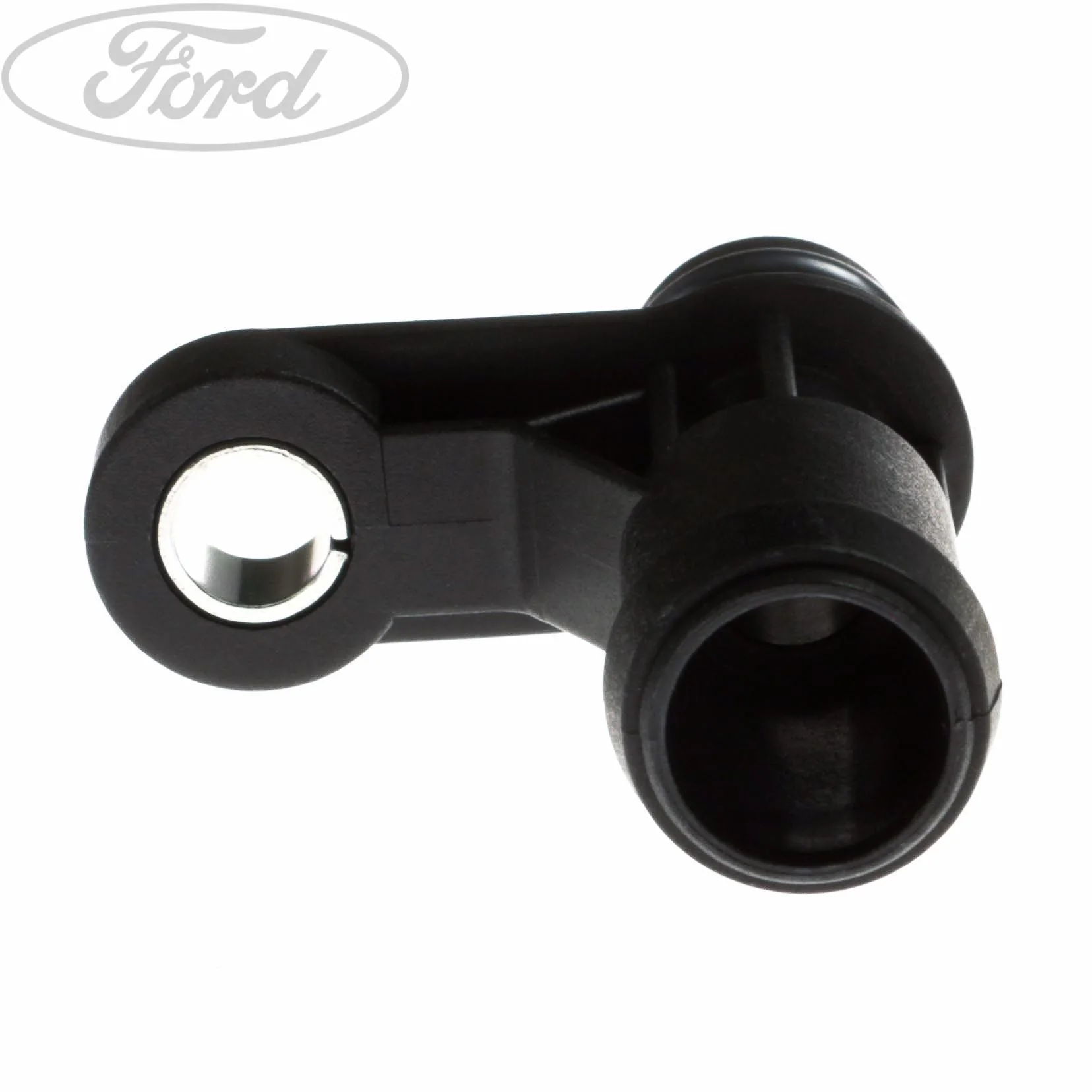 ECOSPORT FIESTA FOCUS GTDI ECOBOOST WATER INLET TUBE - Image 3