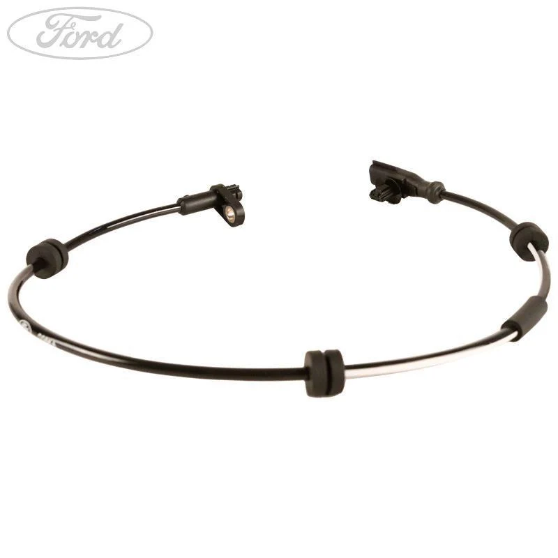 ECOSPORT FIESTA REAR ANTI-LOCK BRAKE SYSTEM SENSOR - Image 3
