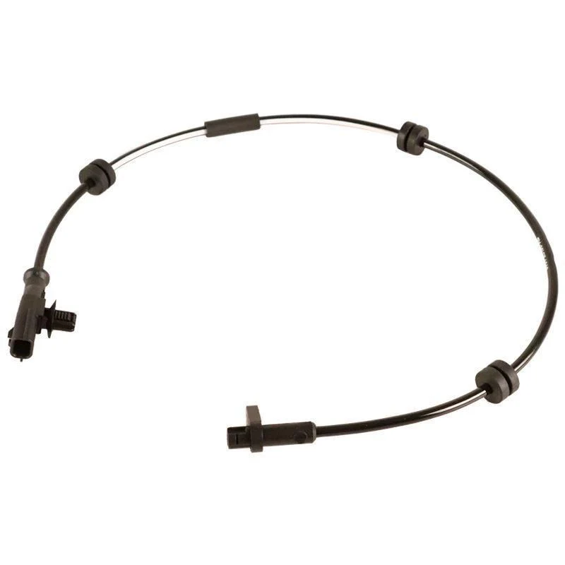 ECOSPORT FIESTA REAR ANTI-LOCK BRAKE SYSTEM SENSOR - Image 4