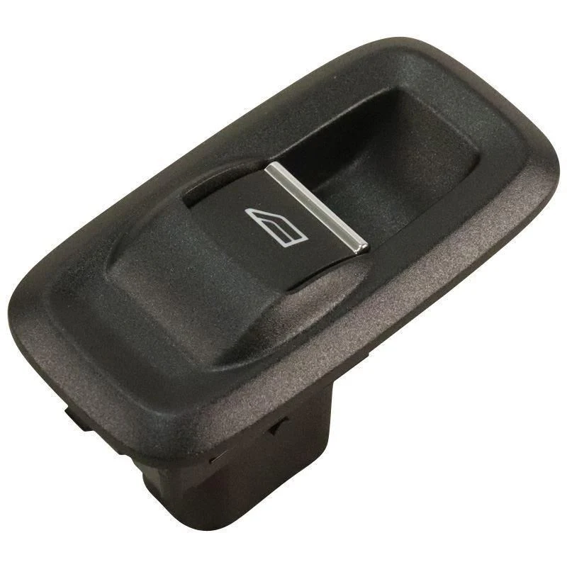 ECOSPORT FRONT N/S DOOR SINGLE WINDOW CONTROL SWITCH 2015- - Image 5