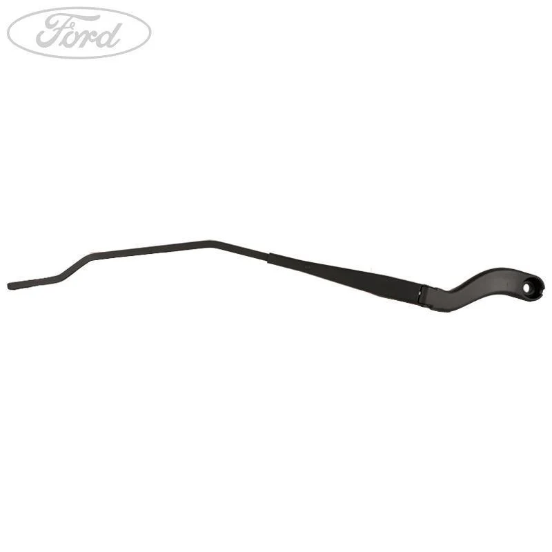 ECOSPORT N/S FRONT WINDSCREEN WIPER ARM LONG 2017- - Image 2