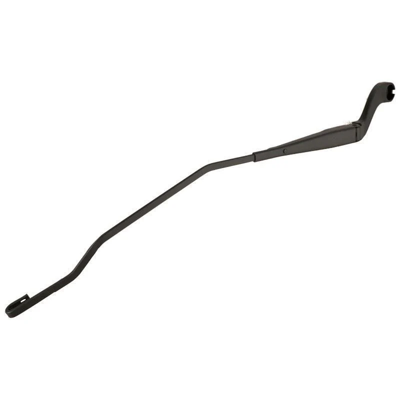 ECOSPORT N/S FRONT WINDSCREEN WIPER ARM LONG 2017- - Image 3