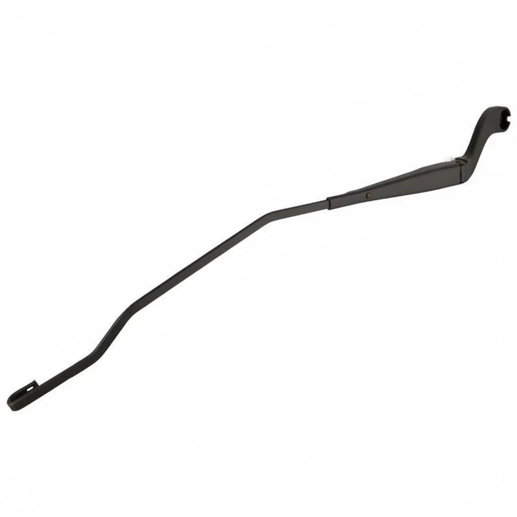ECOSPORT N/S FRONT WINDSCREEN WIPER ARM LONG 2017- - Image 4