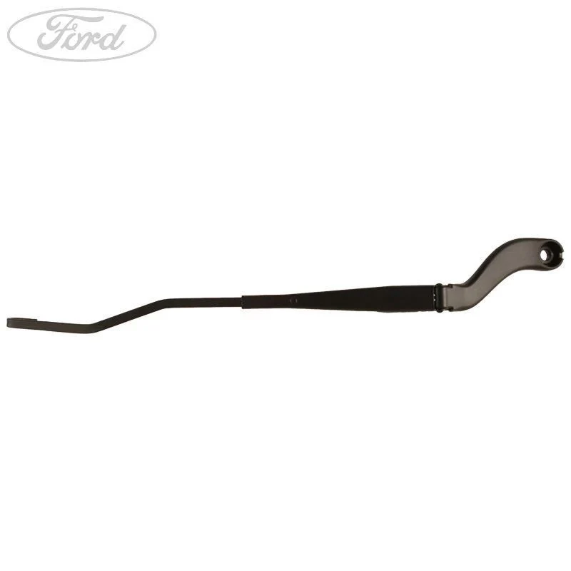 ECOSPORT O/S SHORT FRONT WINDSCREEN WIPER ARM 03/2017- RHD - Image 3