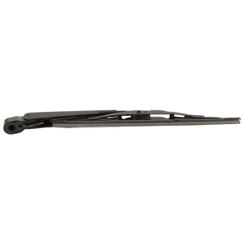 ECOSPORT REAR WINDSCREEN WIPER ARM & BLADE 10/2013- - Image 2
