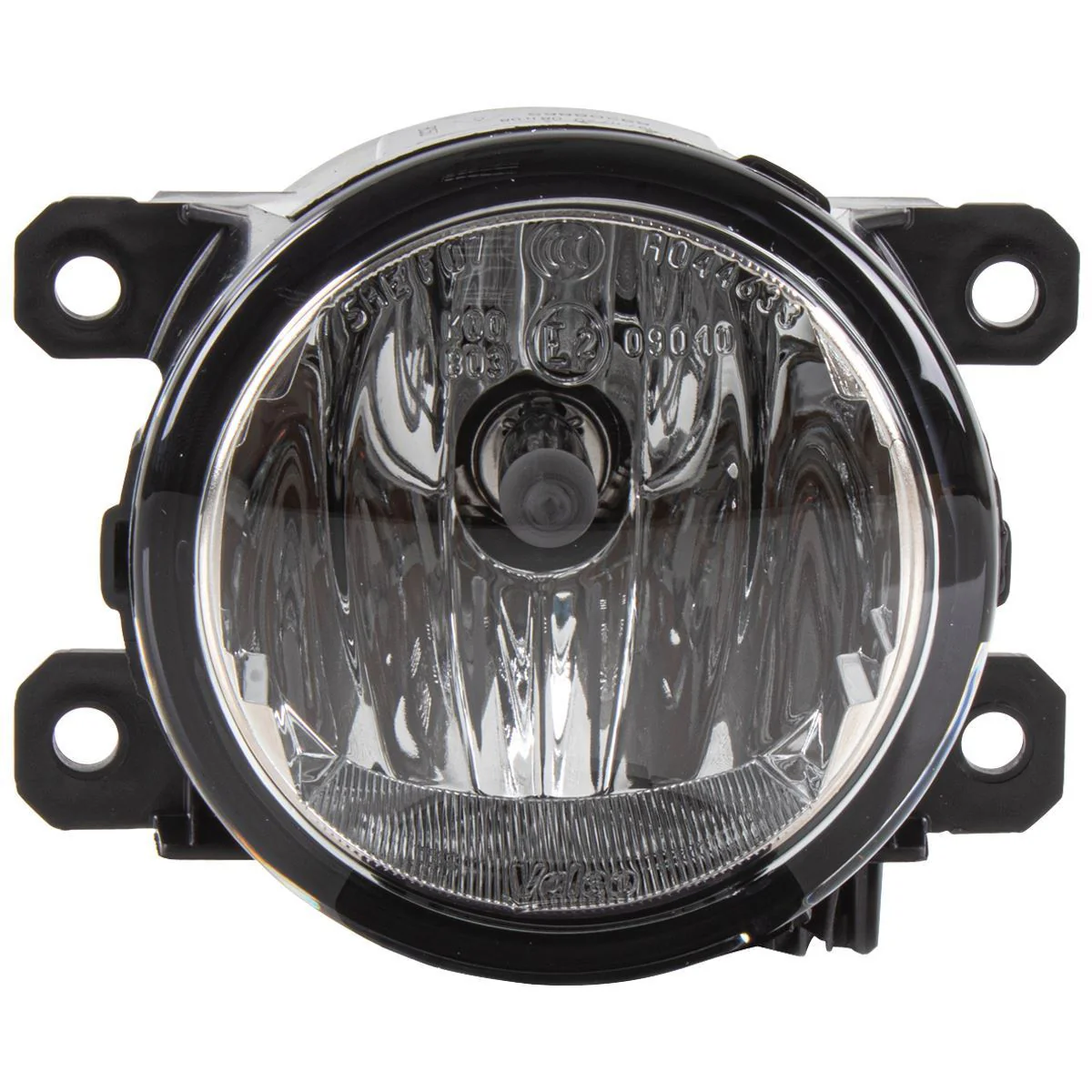EDGE S-MAX GALAXY MONDEO CONNECT FRONT FOG LAMP LIGHT 2015- - Image 2