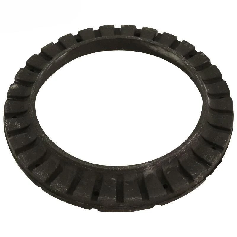 EDGE S-MAX MONDEO GALAXY FRONT SHOCK SPRING TOP BUSH 2016-