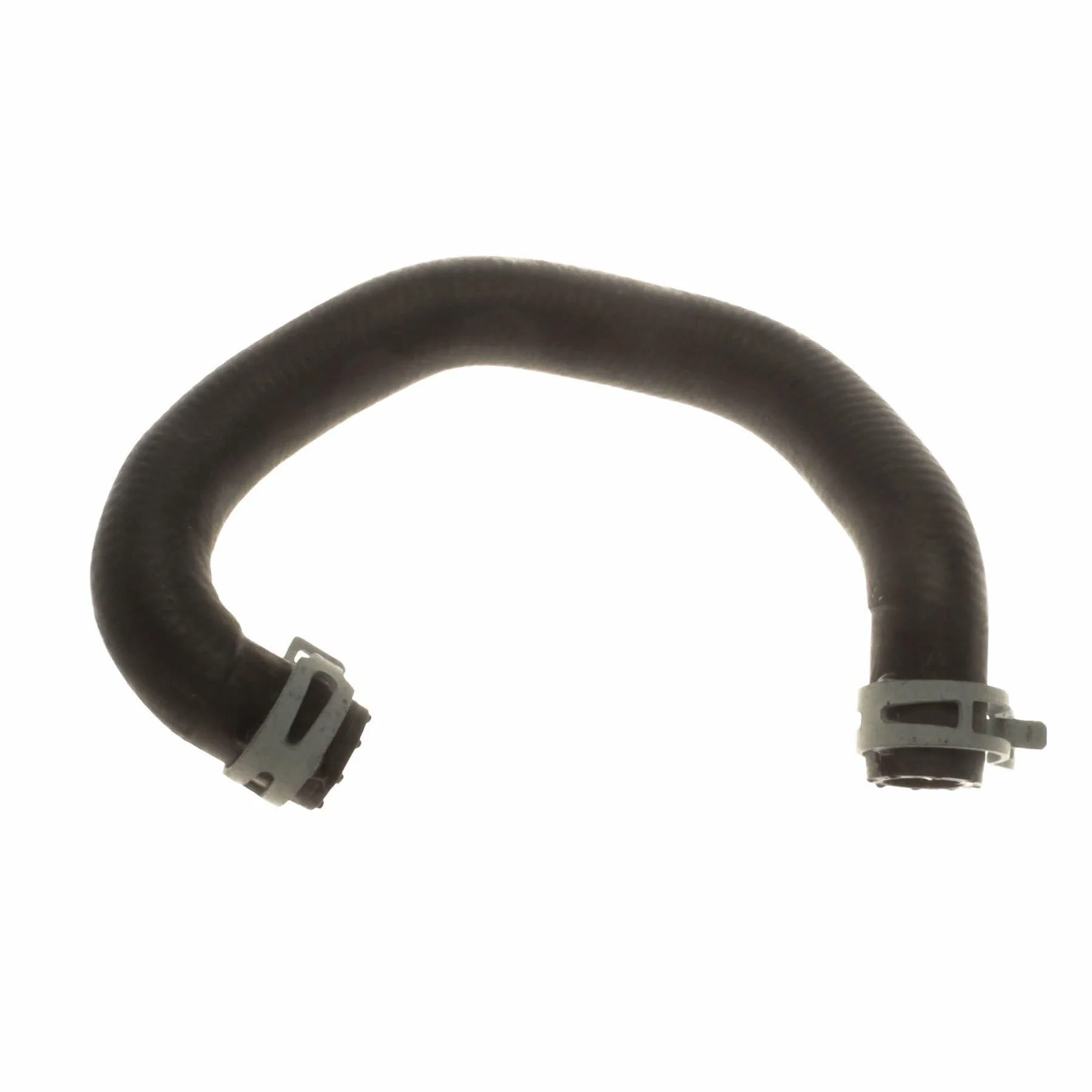 EGR COOLER HOSE - Image 5
