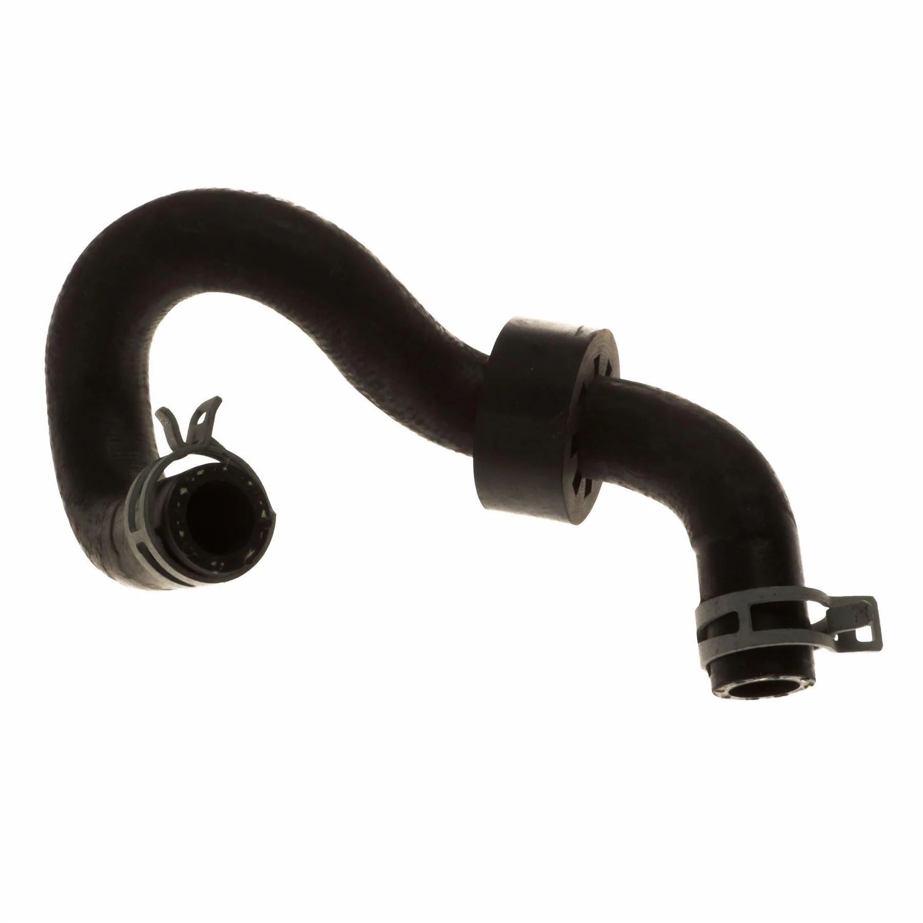 Transit 2.4 TDCi Duratorq EGR Cooler Hose 2008-2014 - Image 5