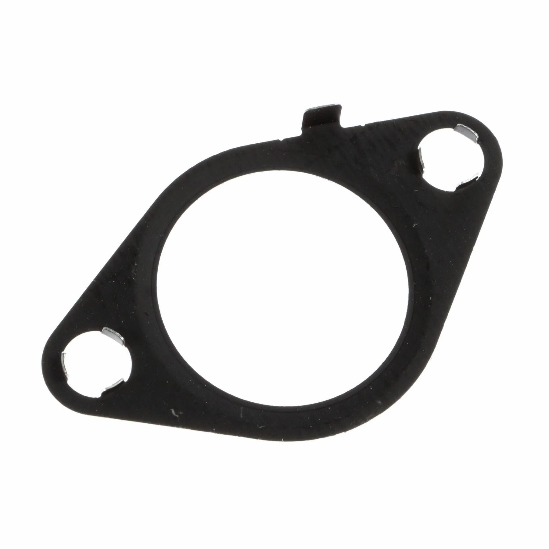 EGR GASKET - Image 5