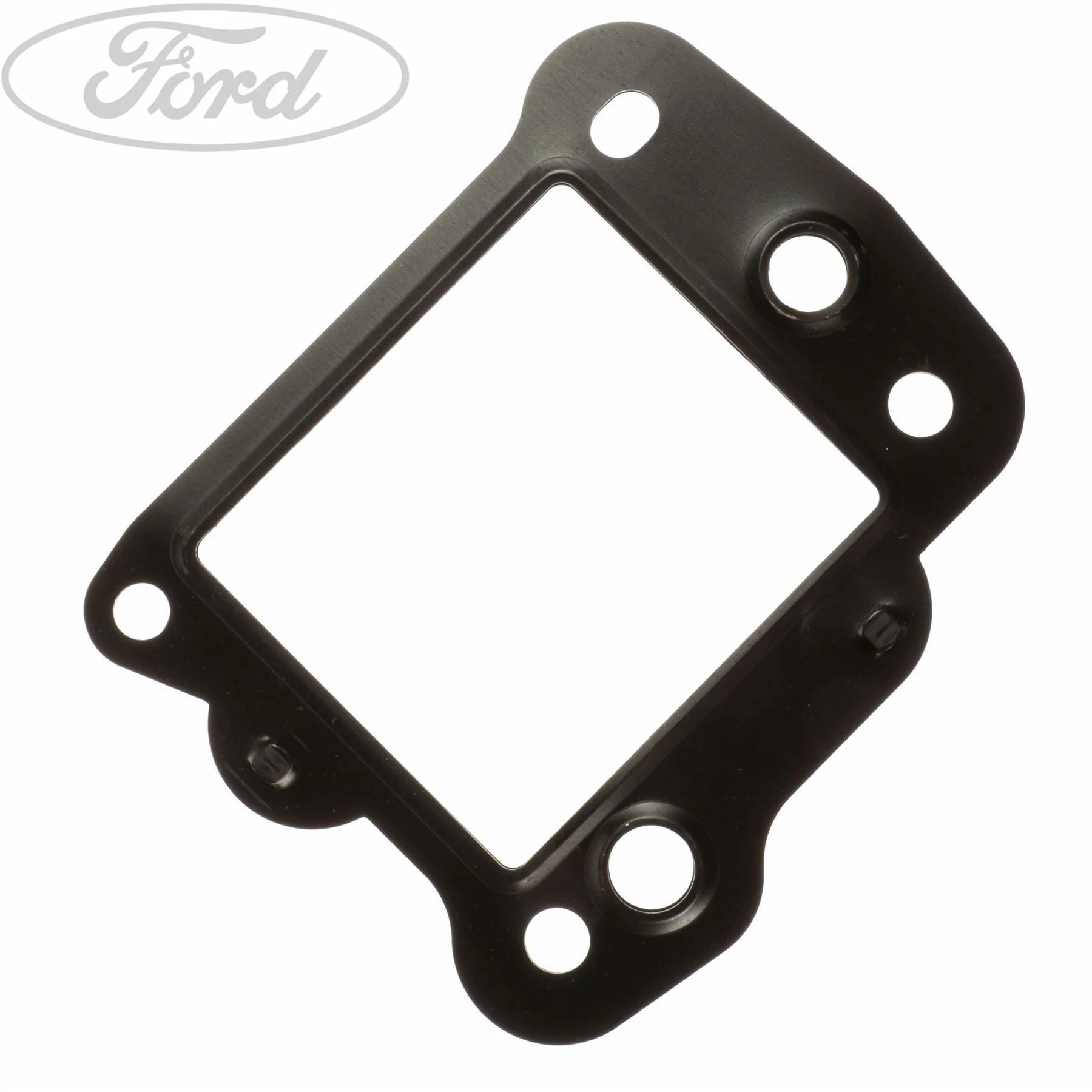 EGR GASKET - Image 2