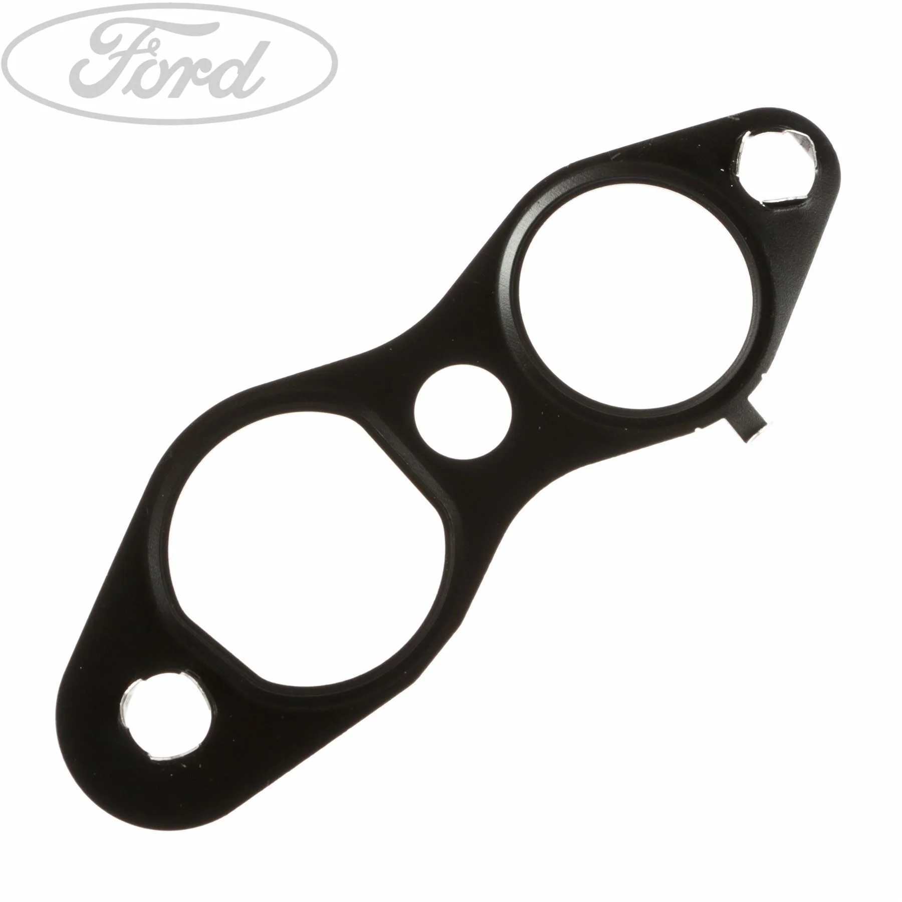EGR GASKET - Image 2
