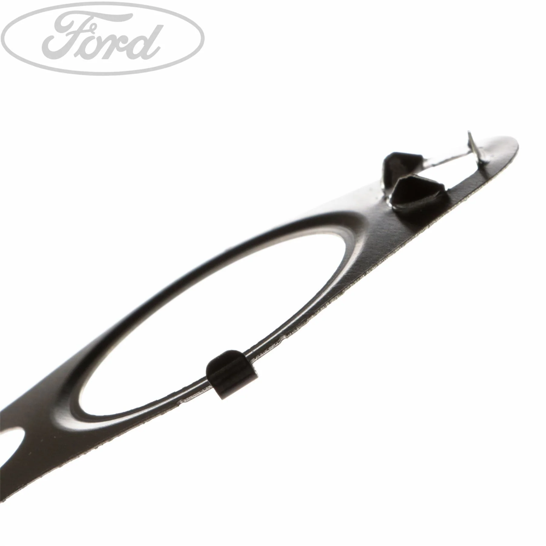 EGR GASKET - Image 3