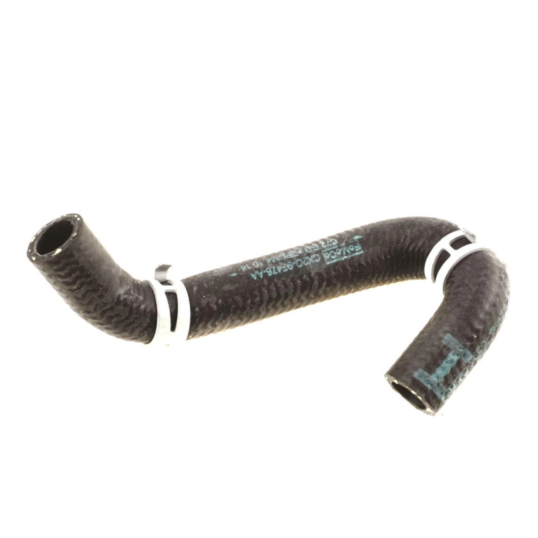 Transit Custom Transit 2.2 TDCi EGR Hose 2012-2019 - Image 5