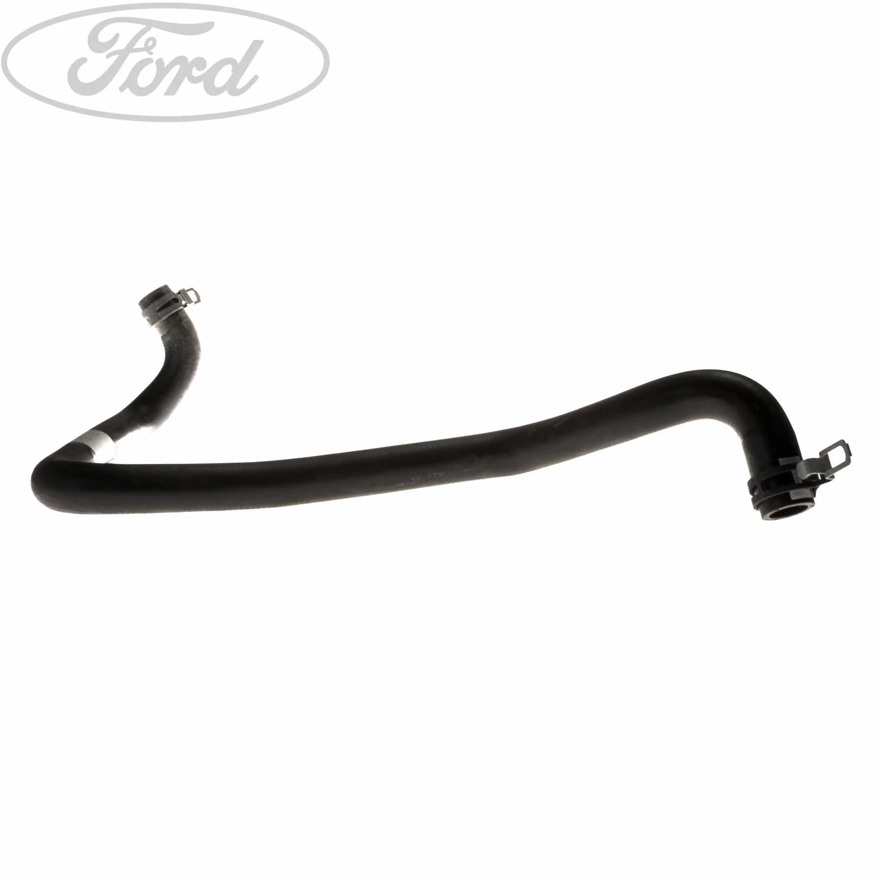 EGR HOSE - Image 4