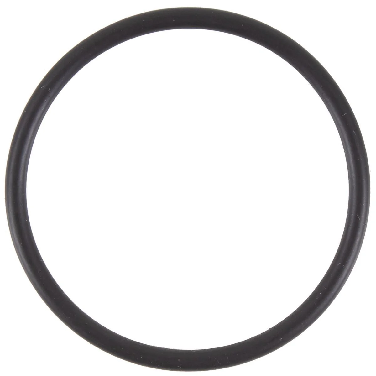 EGR O RING