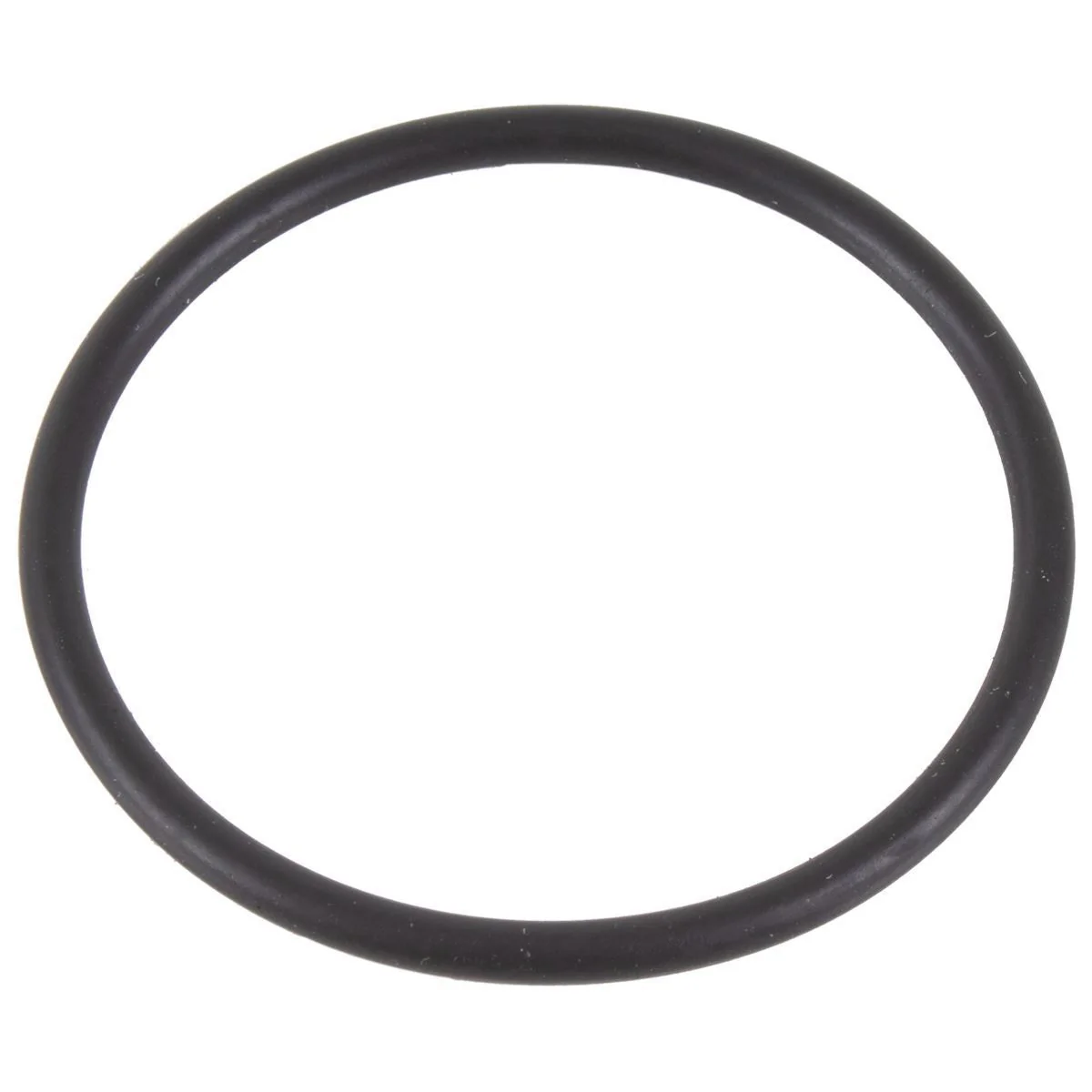 EGR O RING - Image 2