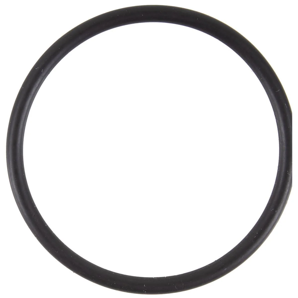 EGR O RING - Image 3