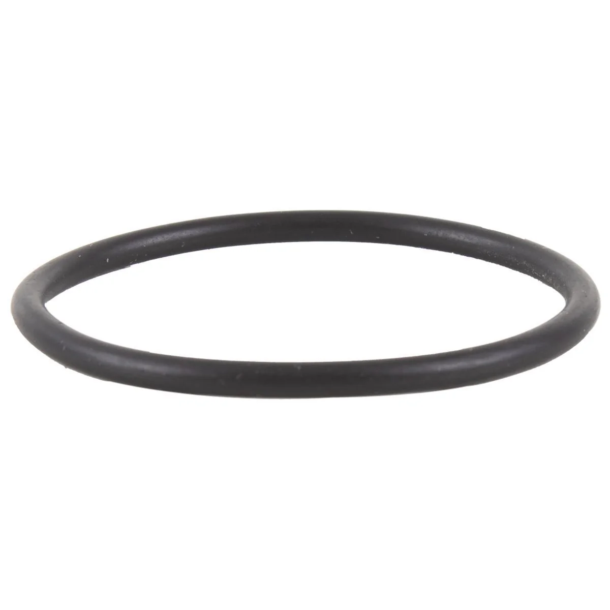 EGR O RING - Image 4