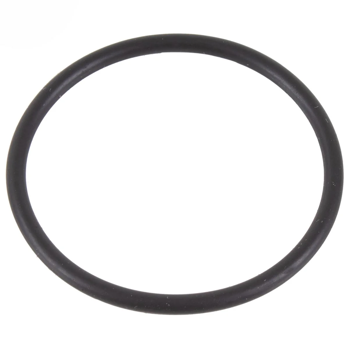EGR O RING - Image 5