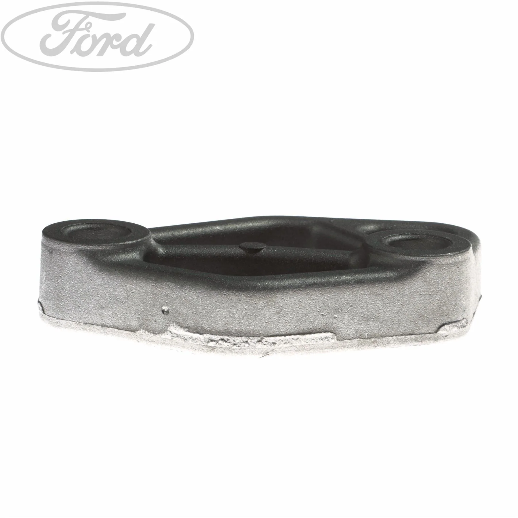 EGR VALVE BLANKING PLATE - Image 3