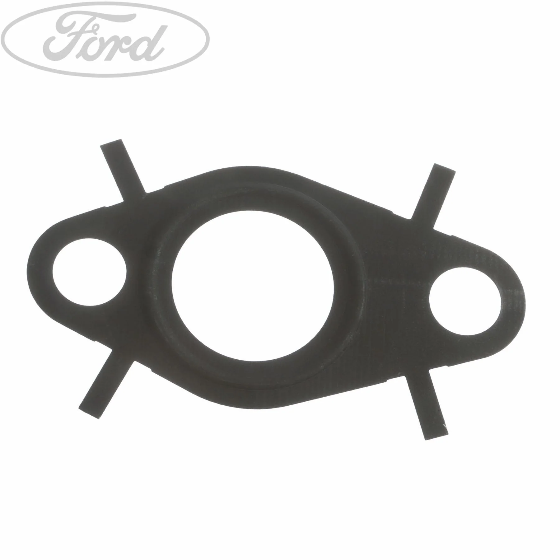 1.8 TDCi Lynx Diesel EGR Valve Cooler Gasket 2005-2015 - Image 2