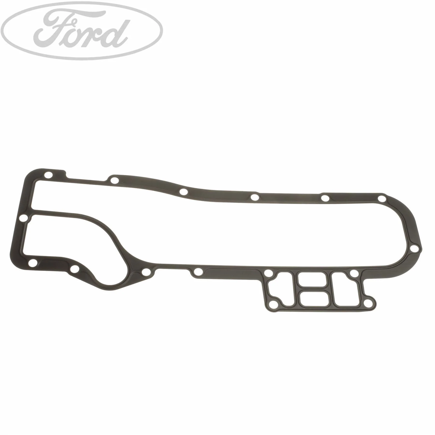 ENG. LUBRICAT. PARTS
