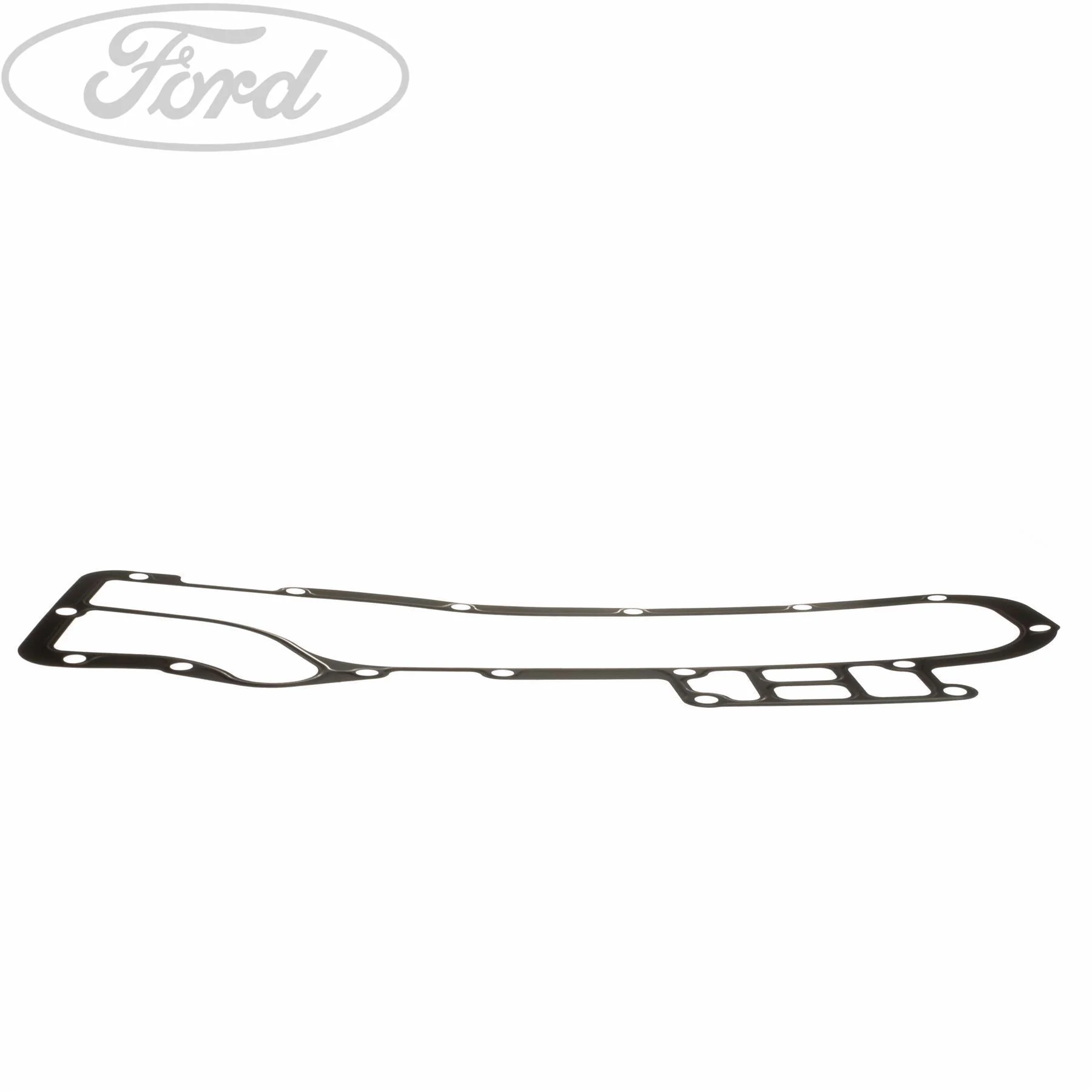 ENG. LUBRICAT. PARTS - Image 2