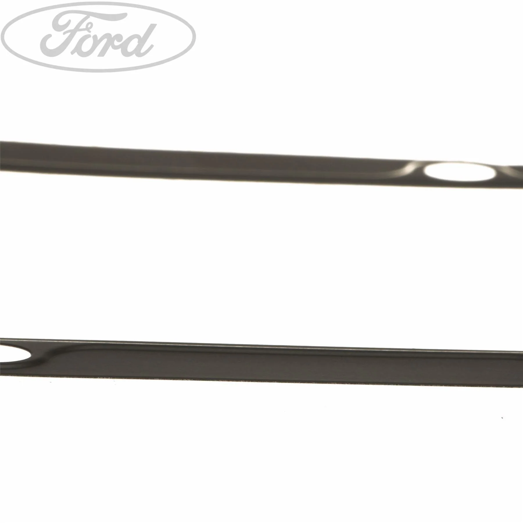 ENG. LUBRICAT. PARTS - Image 3