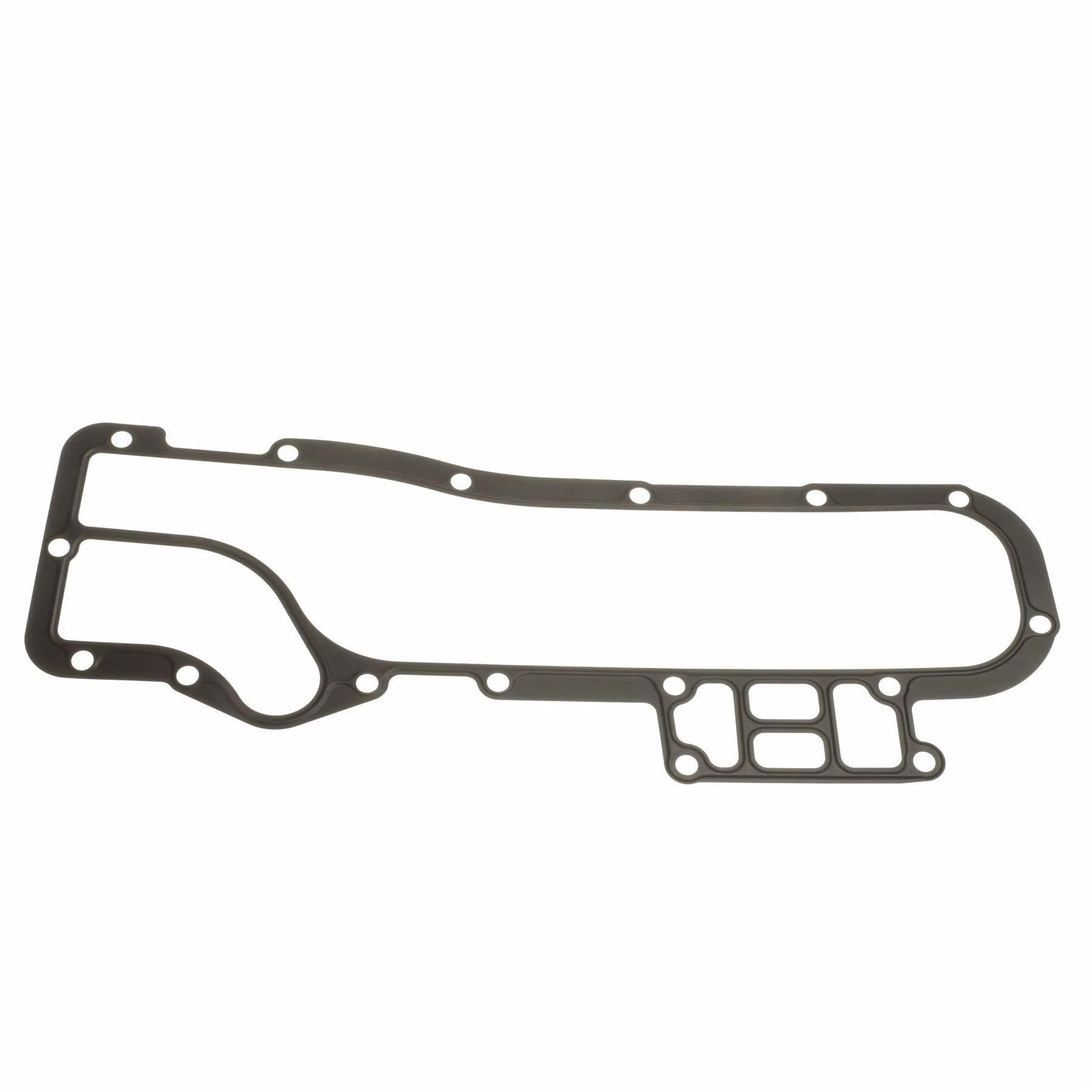 ENG. LUBRICAT. PARTS - Image 4
