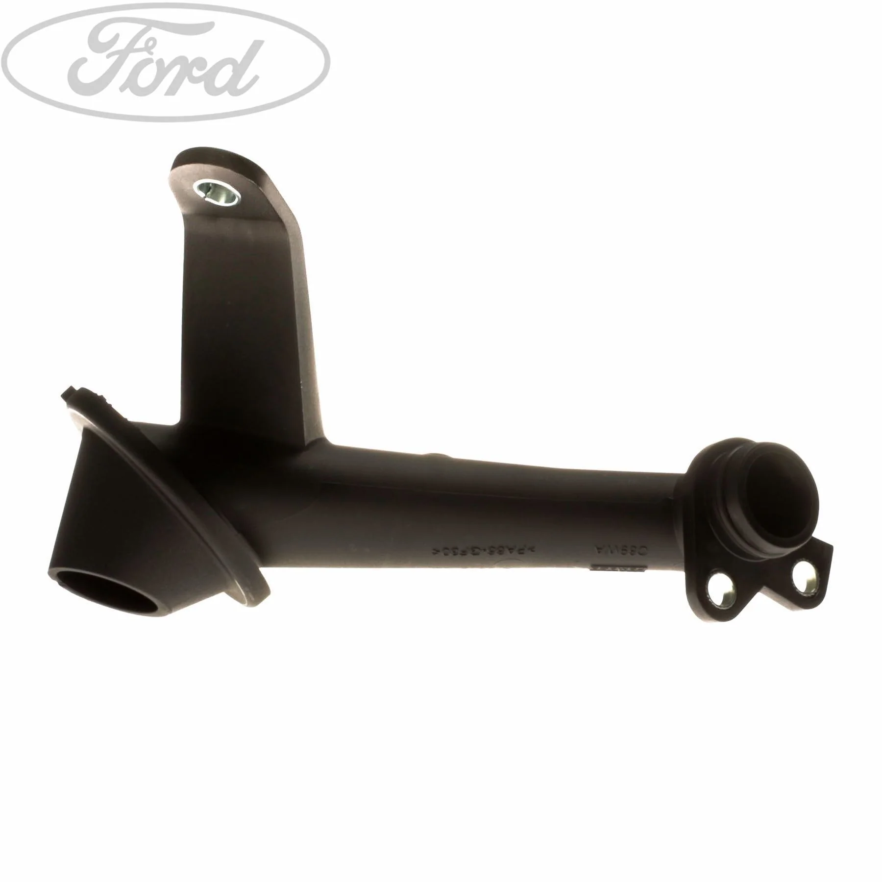 ENG. LUBRICAT. PARTS - Image 4