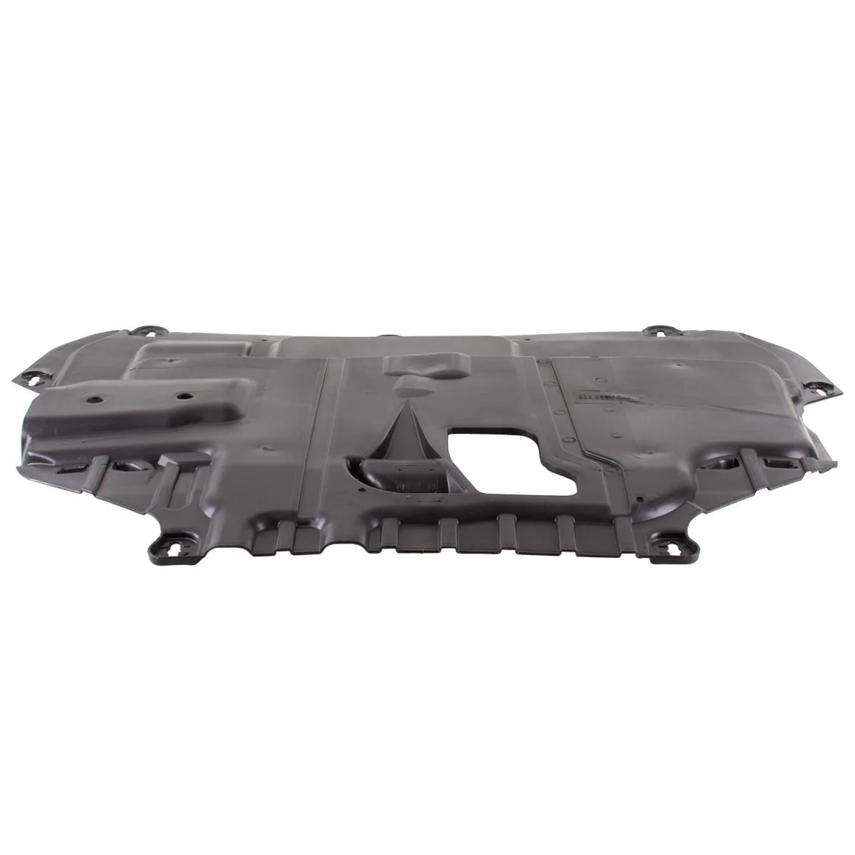 ENGINE COMPARTMENT SPLASH SHIELD - Image 3