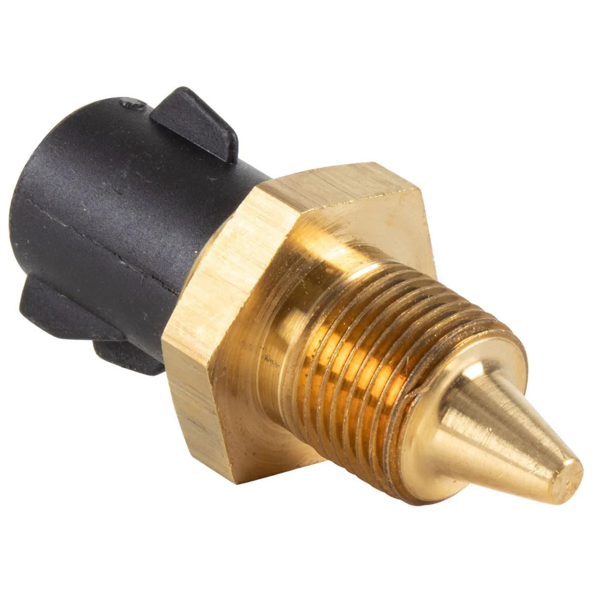 ENGINE COOLANT TEMP SENSOR - Image 2