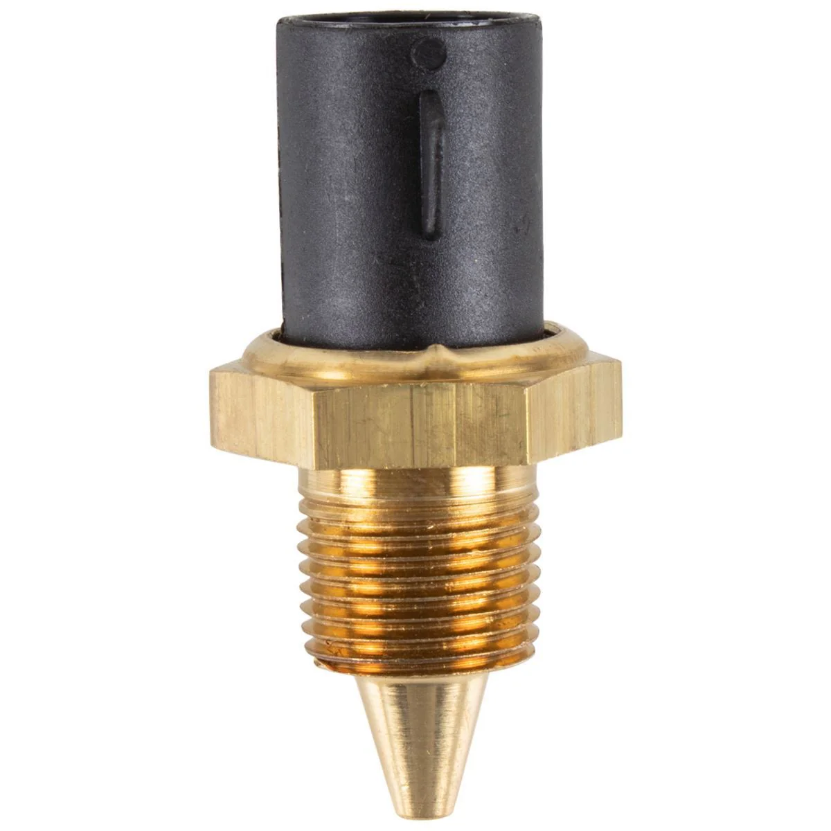 ENGINE COOLANT TEMP SENSOR - Image 4