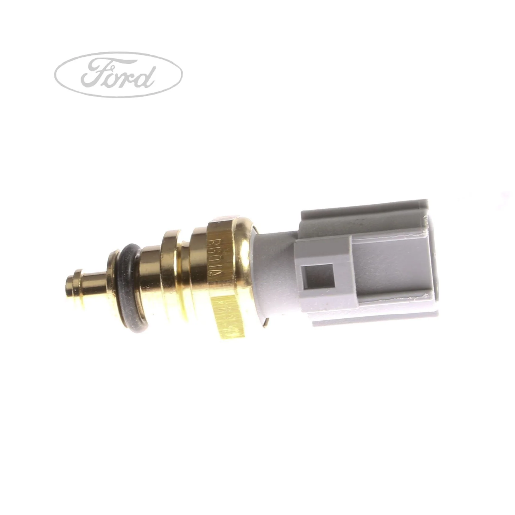 ENGINE COOLANT TEMPERATURE SENSOR - Image 3
