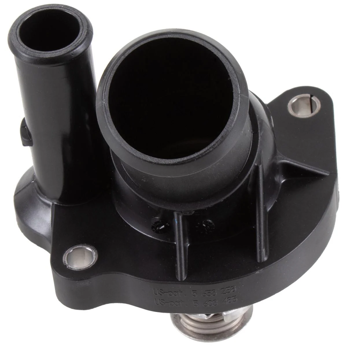 ENGINE COOLANT THERMOSTAT - Image 2