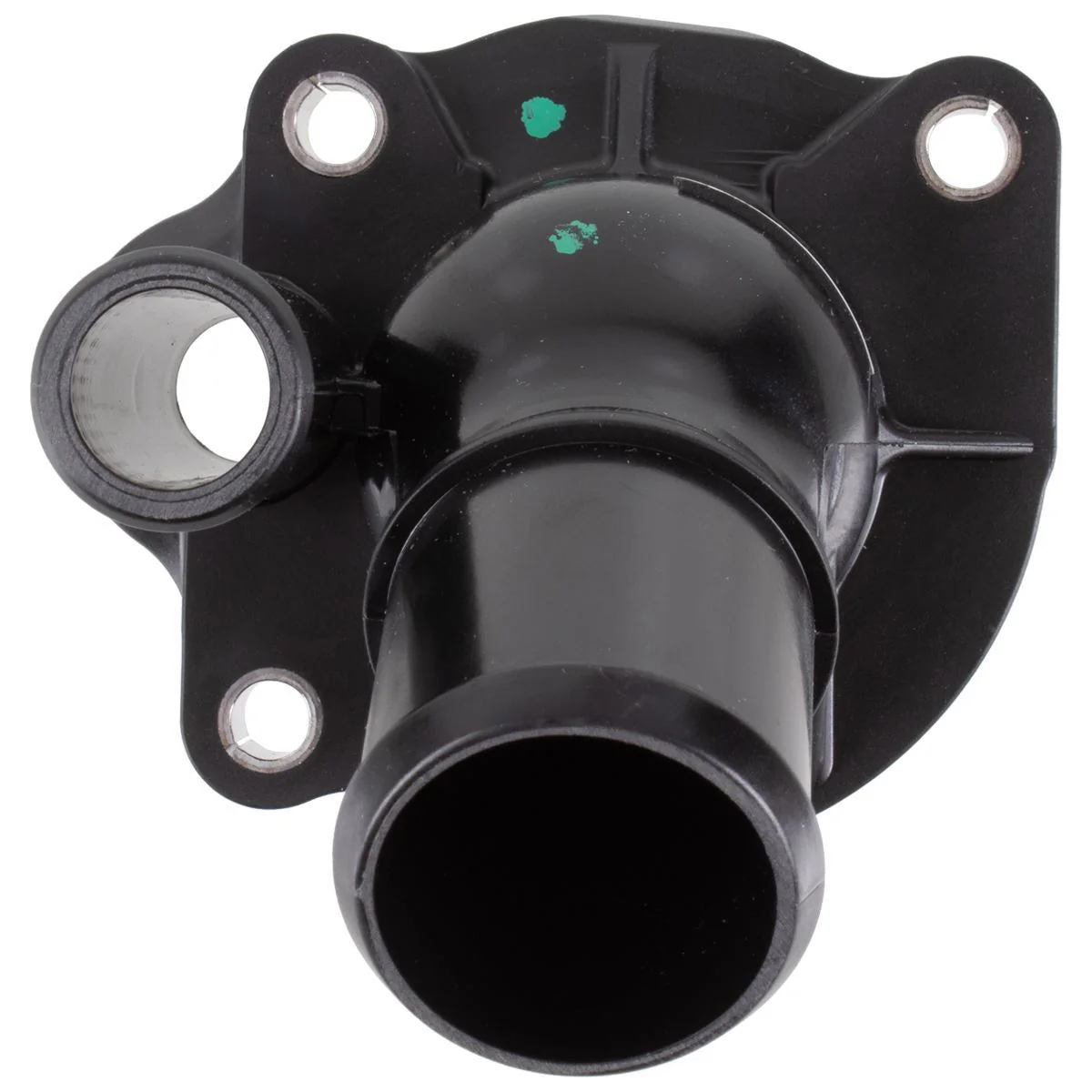 ENGINE COOLANT THERMOSTAT - Image 4