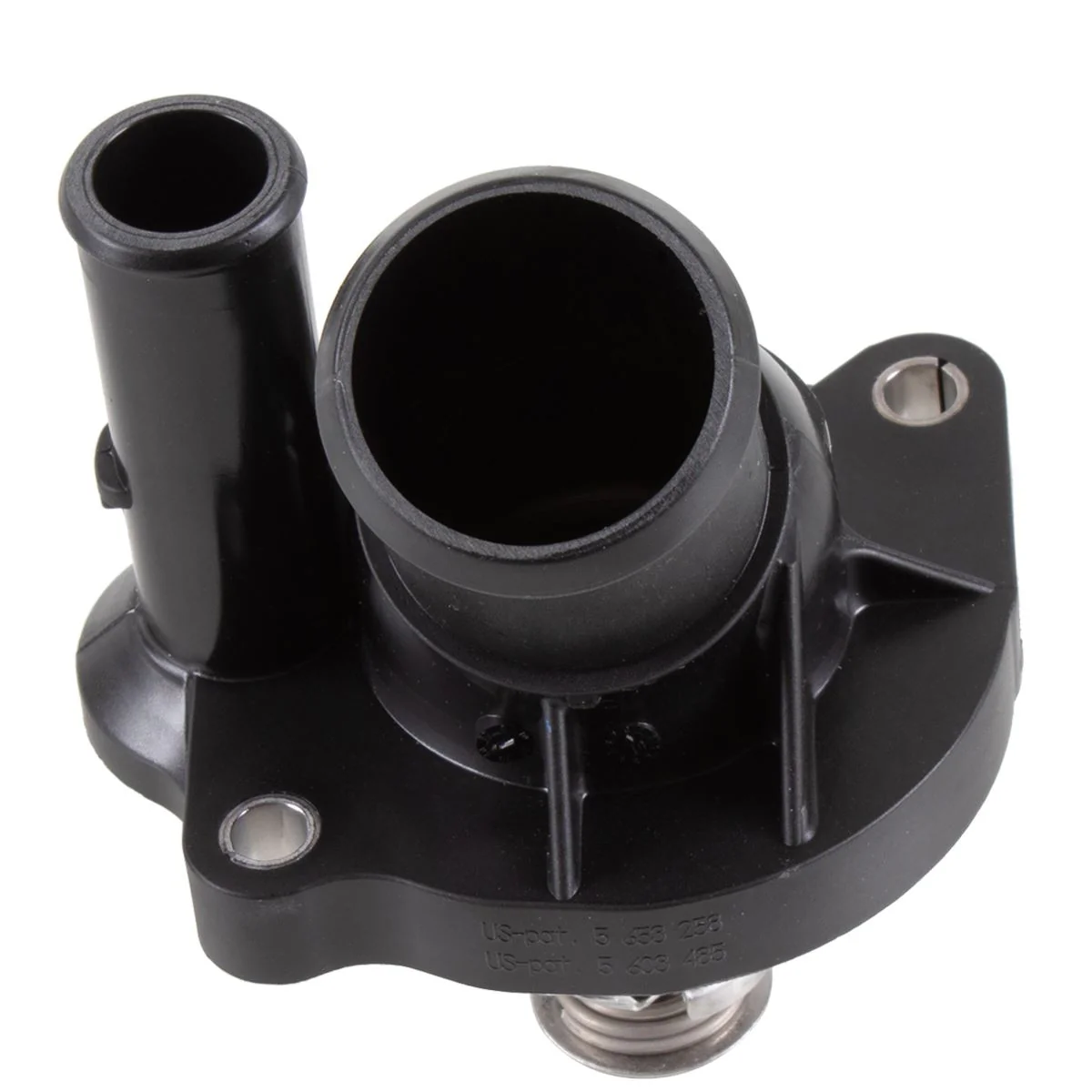 ENGINE COOLANT THERMOSTAT - Image 6