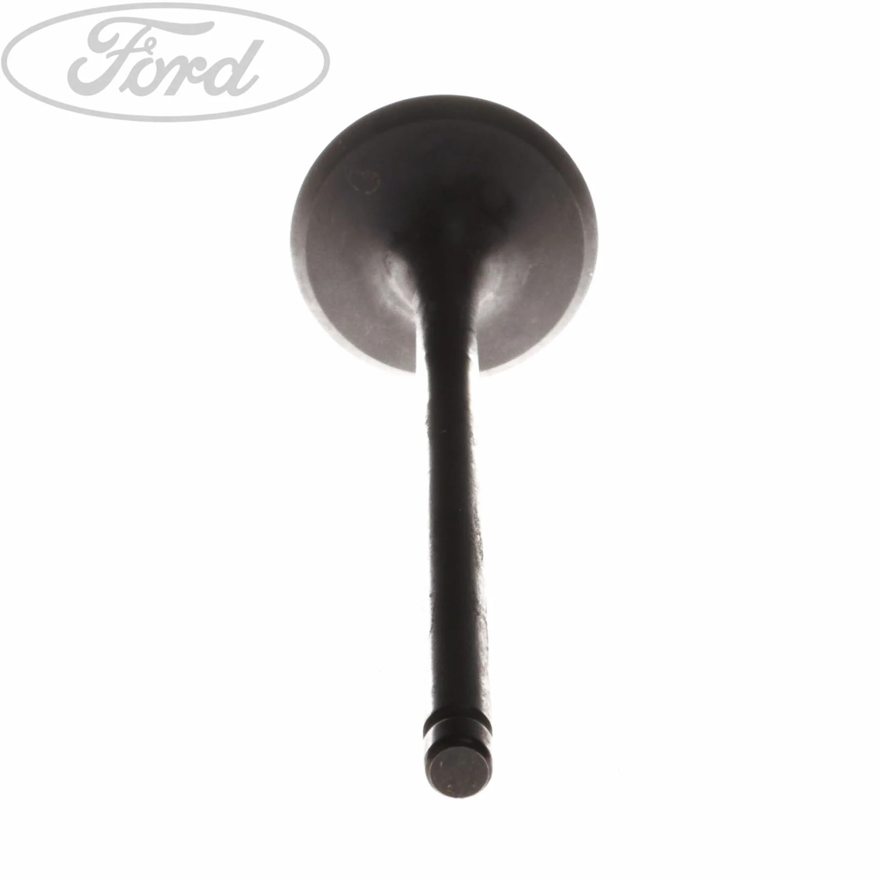 2.0 Duratec Cylinder Head Exhaust Valve 30mm 2000-2014 - Image 2