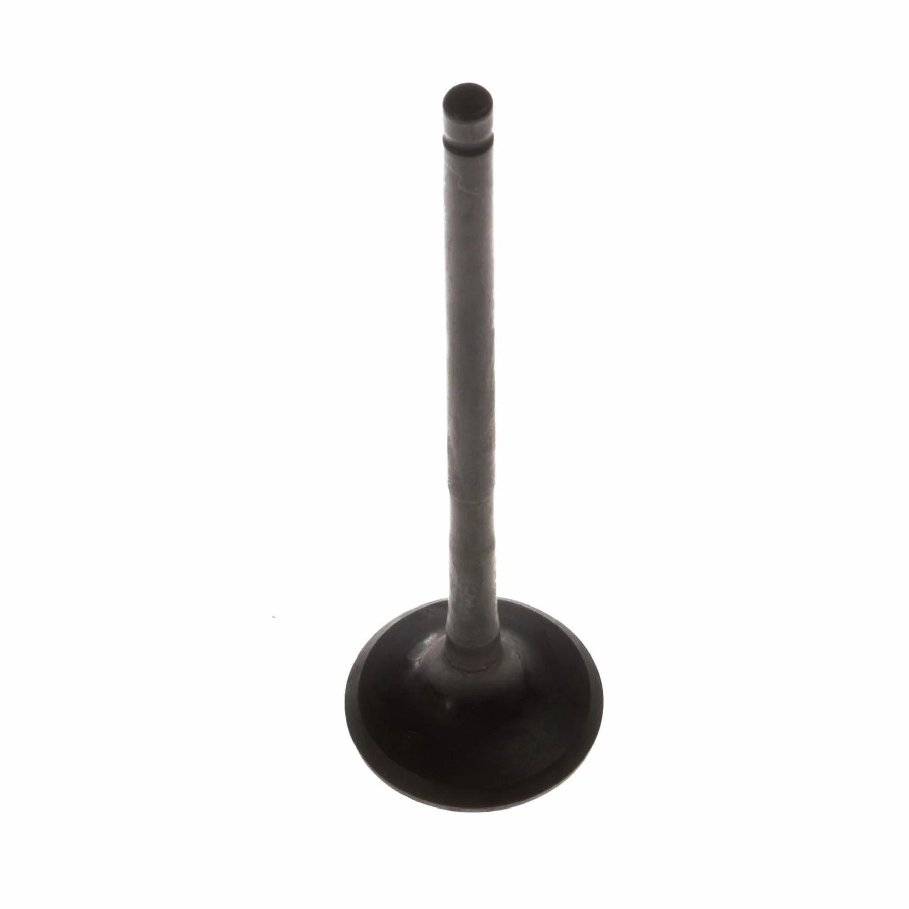 2.0 Duratec Cylinder Head Exhaust Valve 30mm 2000-2014 - Image 4
