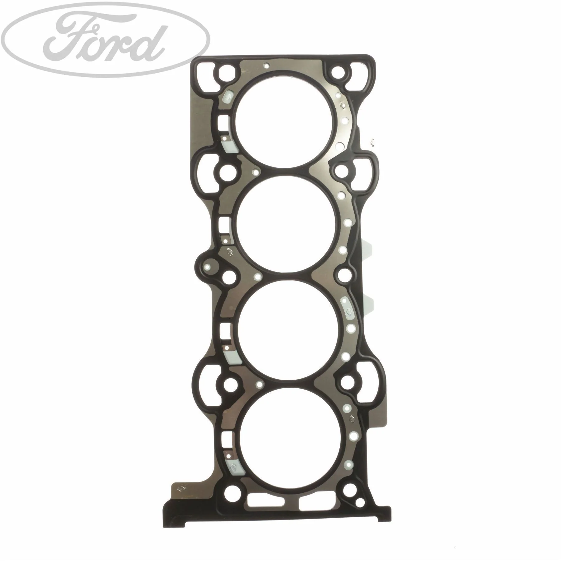 ENGINE CYLINDER HEAD GASKET - Image 2
