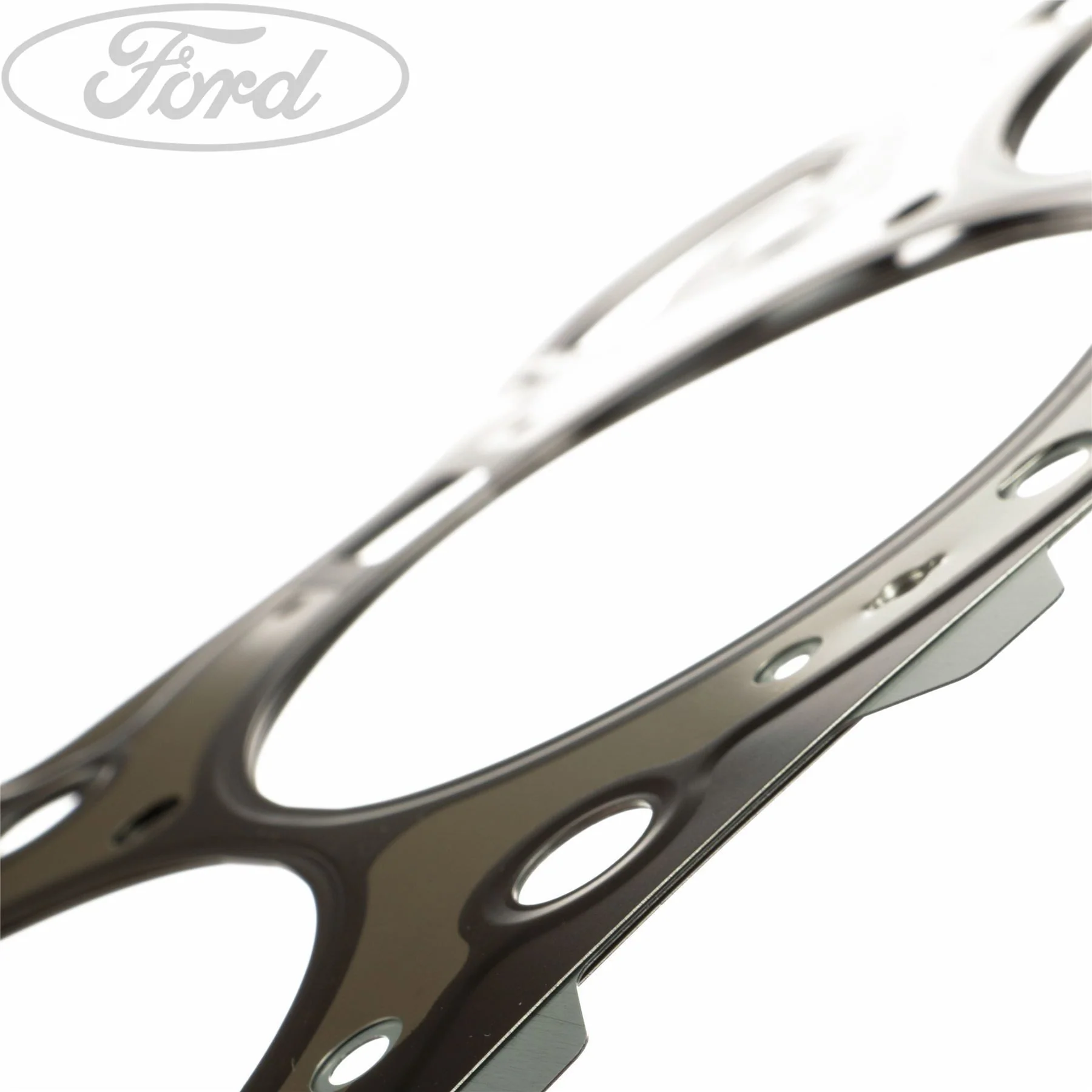 ENGINE CYLINDER HEAD GASKET - Image 3