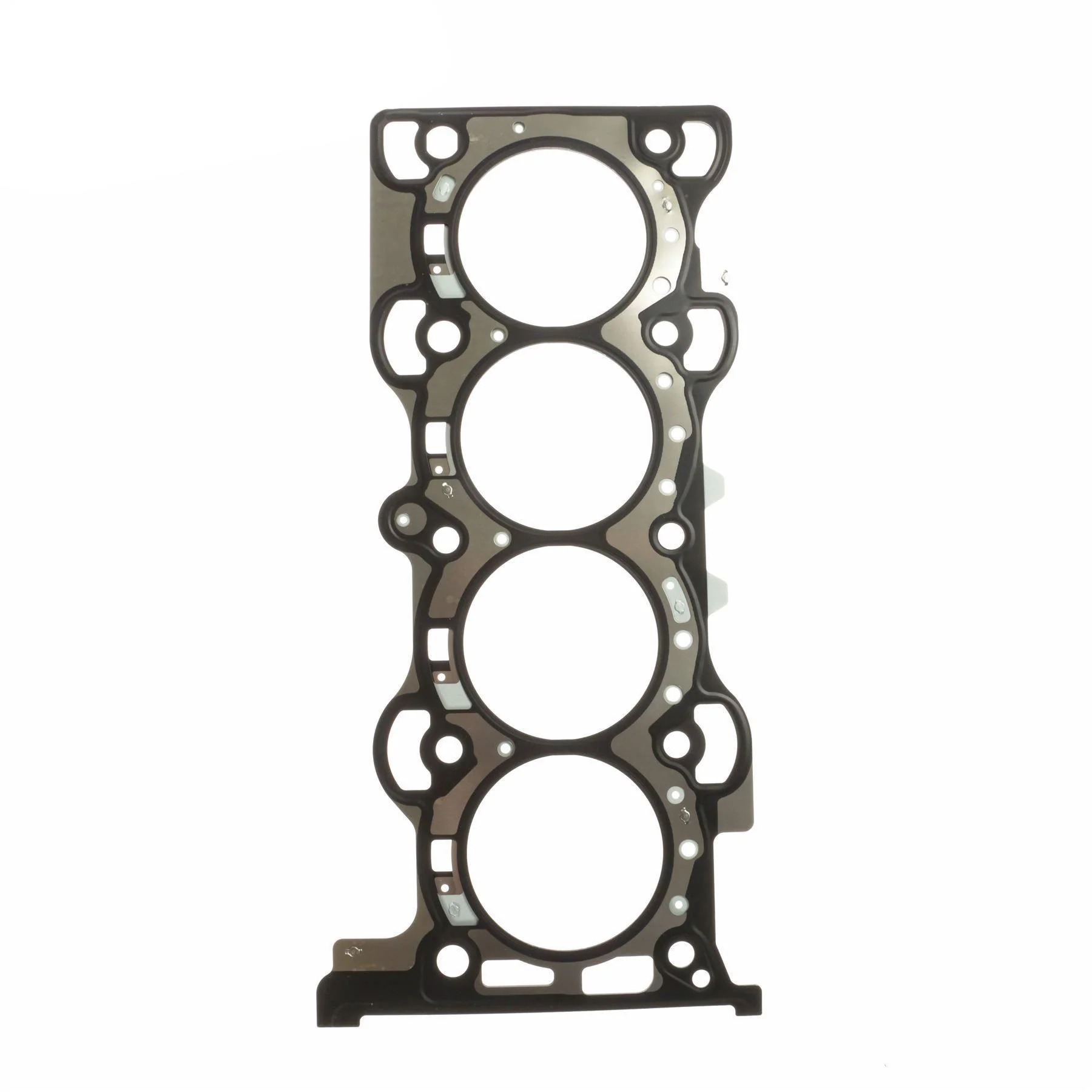 ENGINE CYLINDER HEAD GASKET - Image 5