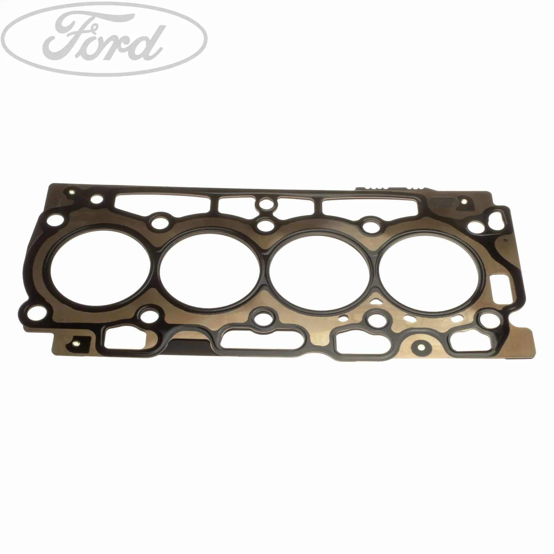 ENGINE CYLINDER HEAD GASKET - Image 2