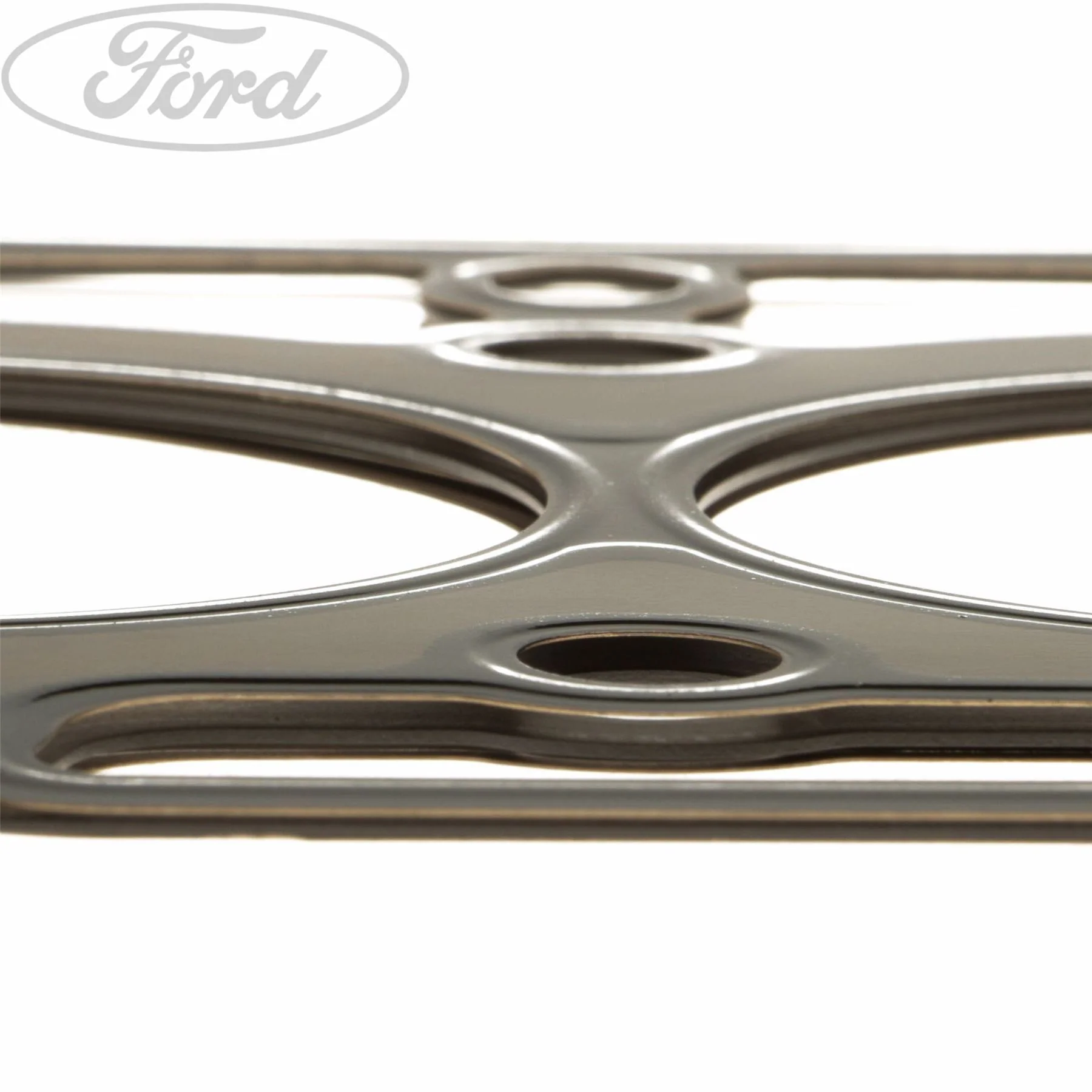 ENGINE CYLINDER HEAD GASKET - Image 3