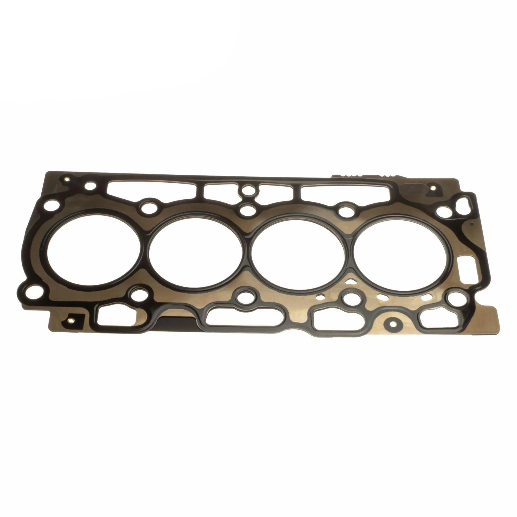 ENGINE CYLINDER HEAD GASKET - Image 4