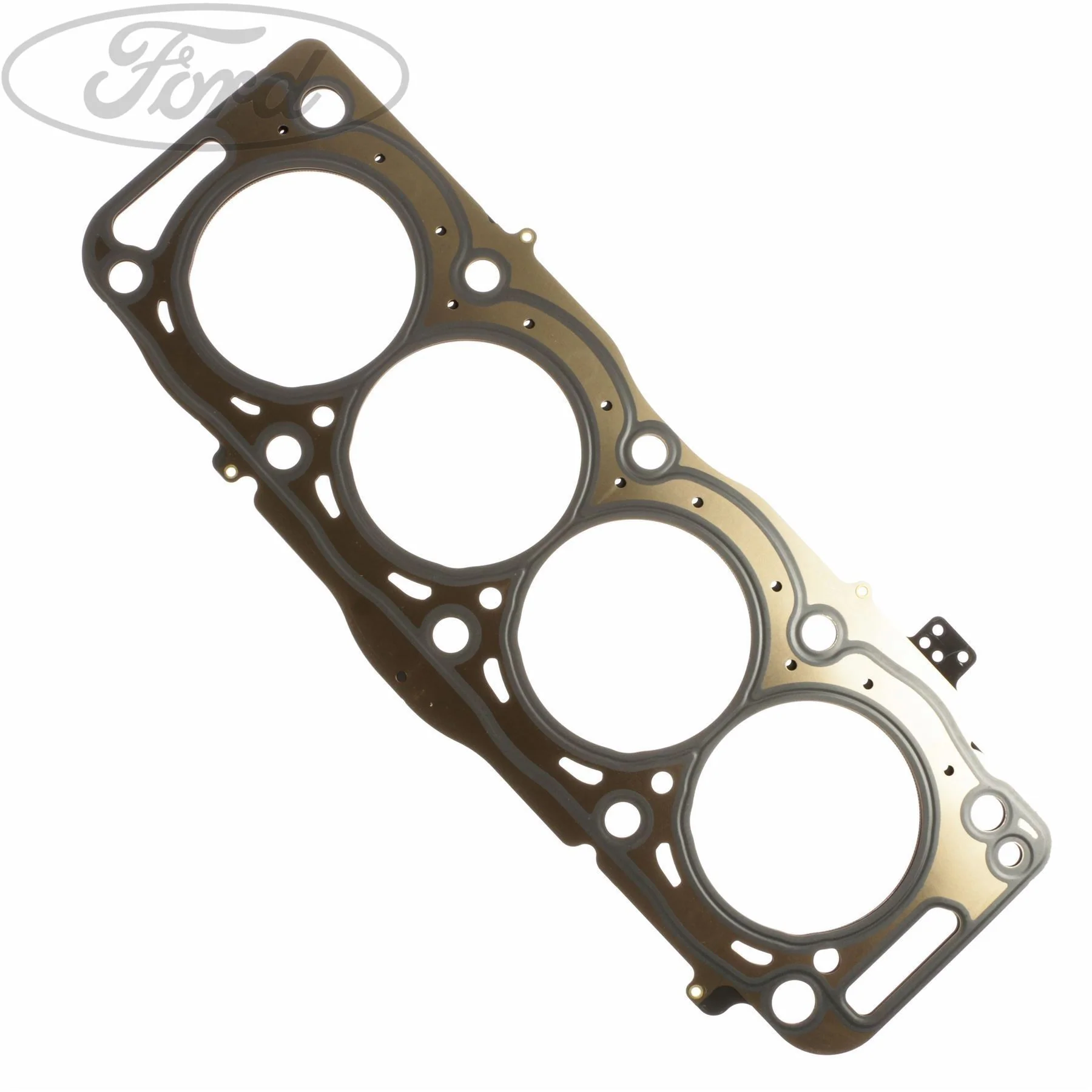 ENGINE CYLINDER HEAD GASKET - Image 3