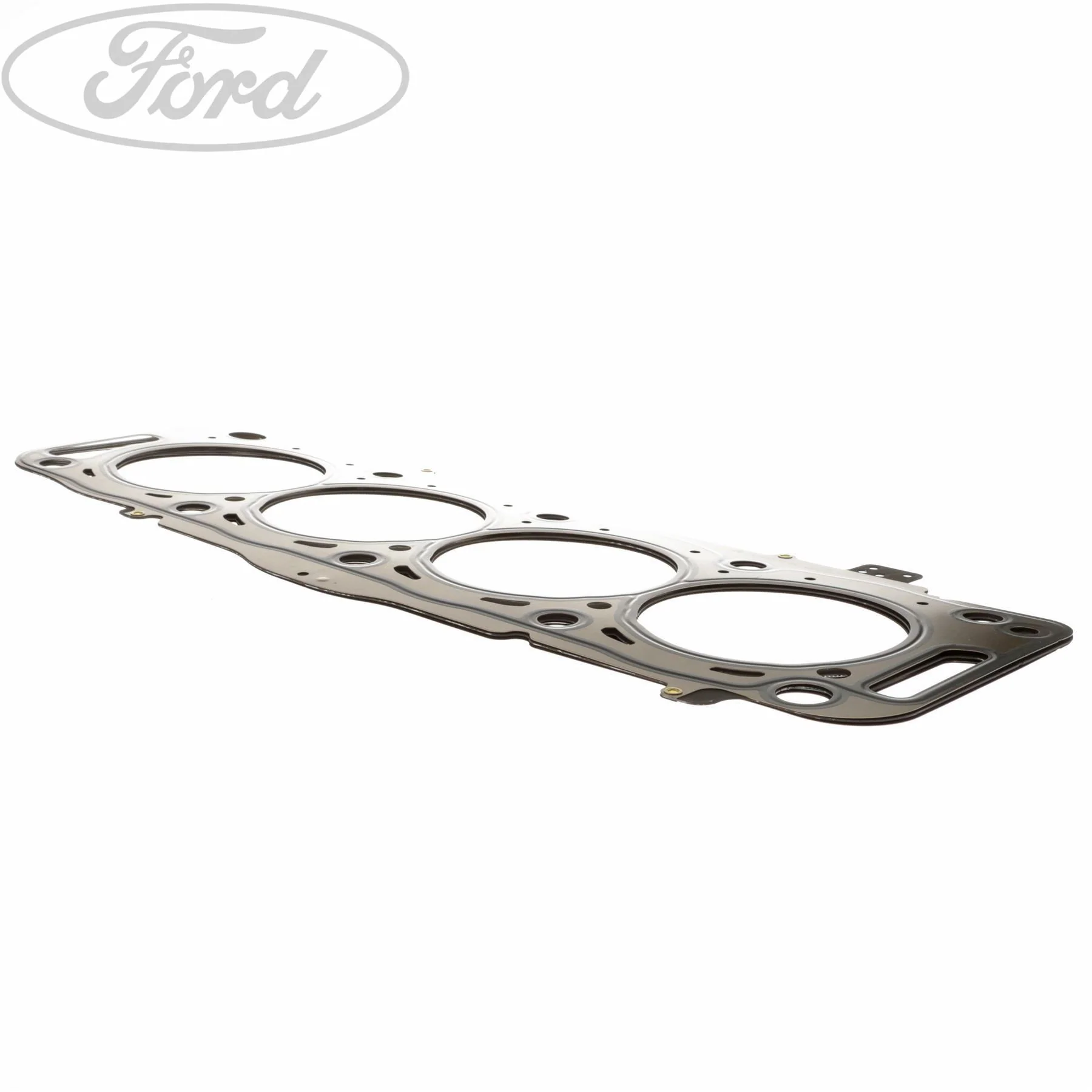 ENGINE CYLINDER HEAD GASKET - Image 4