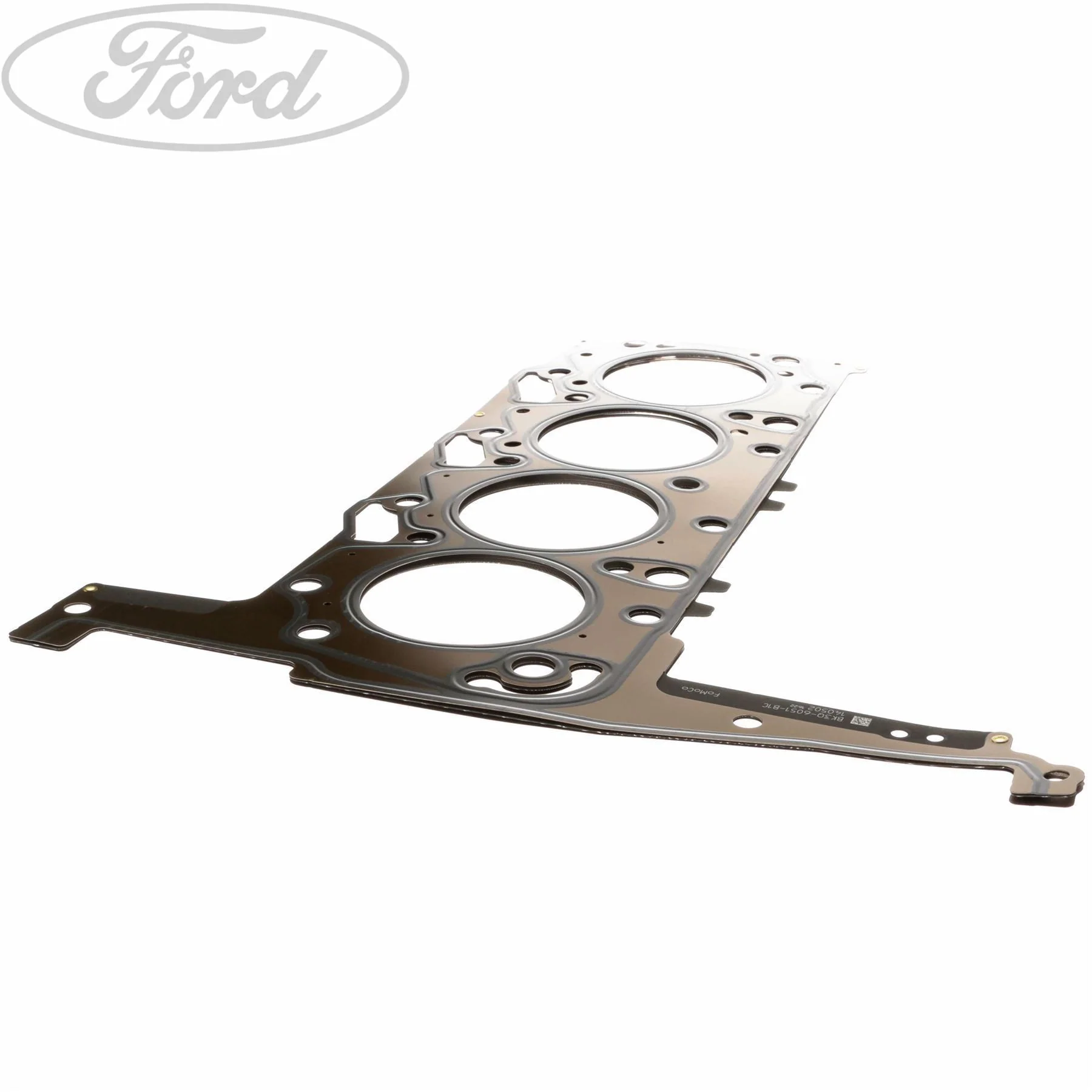 ENGINE CYLINDER HEAD GASKET - Image 3